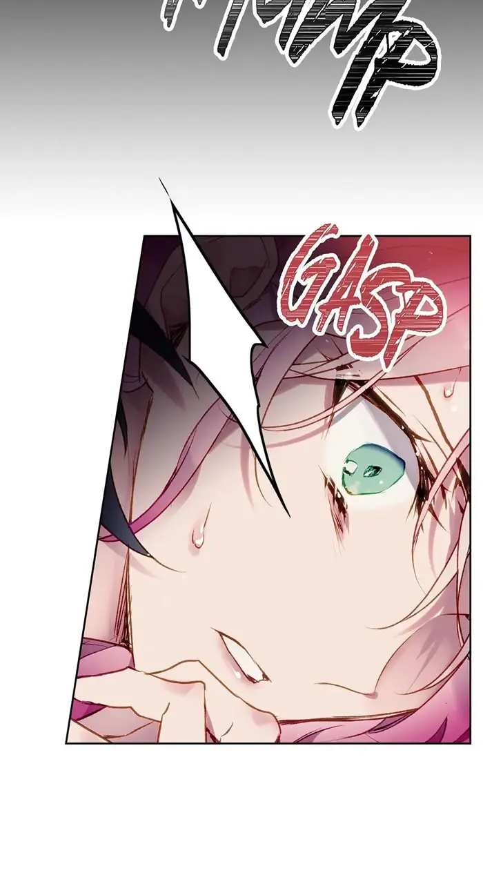 Villains Are Destined to Die Chapter 72 image 37_optimized